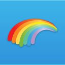 ��ҵ���(ʵϰ��ְ�ð���)1.1.3�ٷ���׿��