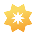 �˽���app(�ֻ���Ƶ�༭����)2.3.3 �������°�