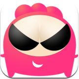 �����㳡1.5.3��׿���°�