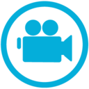 ����Ȧ��Ƶ����(�ӳ�΢������Ȧ��Ƶʱ��)1.1 ��׿���°�