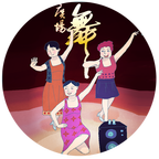 �㳡��(��Ƶ+����)2.0.3��׿���°�