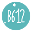B612app4.0.0 �������°桾�ں�ʹ�ý̡̳�