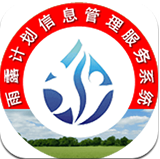 ��¶����ͨ2.0.3 ��׿���°�