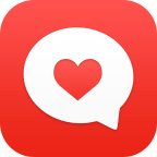 ΢��(���а����罻Ӧ��)3.1.1 �ٷ����°�