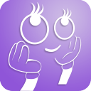 �ɰɿ�(�ǻ۽���)2.1.248�ٷ���׿��