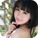 ����ҹԼapp(ҹԼͬ�ǽ���)5.2.4 �������°�