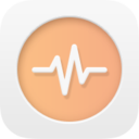 ůů����app3.2.9 �������°�