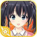 ������20151.0 ��׿�ƽ�桾�������ˡ�