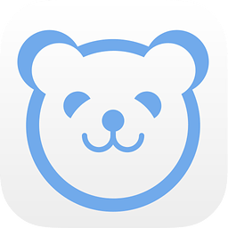 ������(�ֻ�������׬Ǯ)1.0 ��׿���°�