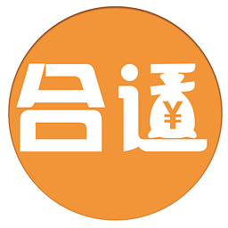 ���ʱ�(�ֻ�׬Ǯ)2.0.0 ��׿���°�