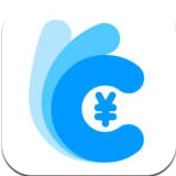 ��Ǯ��1.0.3��׿���°�