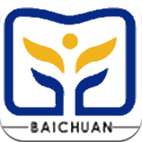 �ٴ�����ƽ̨1.0.4��׿���°�