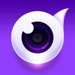 ����(�ֻ�ֱ��ƽ̨)1.1.5��׿���°�