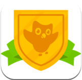 ���ڹ���������2.0.1��׿���°�