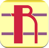 �ػ���1.0��׿��Ѱ�