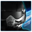 ս������2.4.2 �ڹ��ƽ��