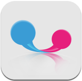 ��ˮ��2.9.8 ��׿���°�