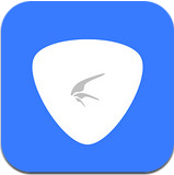 Ѹ�����ر�1.2.7 �ٷ��桾��Դ���ء�