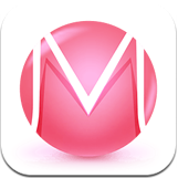 �Ʒ��㳡app5.1 ��׿��Ѱ桾����ֱ����