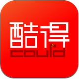 ���2.6.7 ��׿��Ѱ桾�ֻ�׬Ǯ��