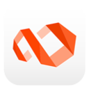 �Ա�����app3.2.3 �������°�