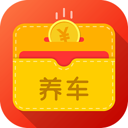 ����Ǯ��(Ͷ������app)1.0 ��׿���°�