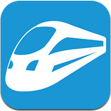 114Ʊ����app2.2.1009 ��׿�ٷ���