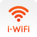 ͬ������(wifi����)2.0.1�ٷ���׿��