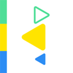 ������(��������)1.6.1.1��׿���°�