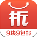 һ������2.2.0��׿���°�