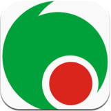 ��������1.6.3��׿���°�