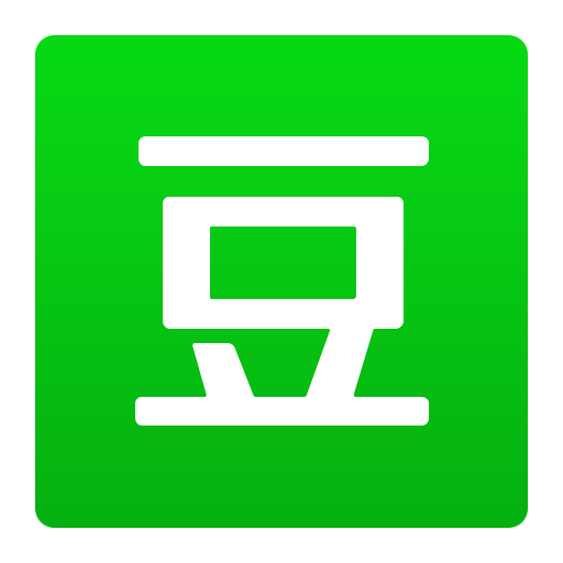 ���������ֻ��ͻ���(��������app)2.16.47 �ٷ����°�