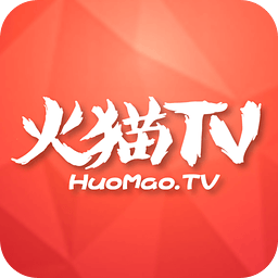 ��èTV(�羺ֱ��)1.2.5 ��׿�ֻ���