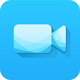 ¼������(�ֻ�¼������root)1.0.0.1056 ��׿��Ѱ�