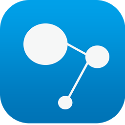 ����app(����׬Ǯ)1.1.2 ��׿��