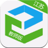 ���պͽ����ͻ���4.5.1 ��׿���°�