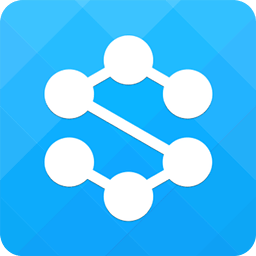 ������2.0.1 ��׿���°�