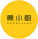 ��С��app1.0 ��׿��