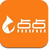 ���Ǯ��2.1.0��׿���°�