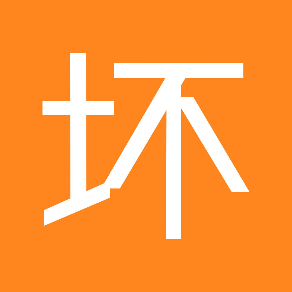 ���к�(Լ������)2.6.1��׿���°�