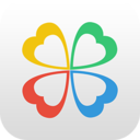 ħ��Windows����20151010 ��׿���°桾�ֻ�windows���桿