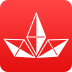 Ѹ��׬Ǯ��app(ˮ����app)3.1.4 �ٷ����°�