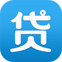 Ͷ�ĺô�app(P2P����ƽ̨)2.1.0 �������°�