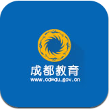 �ɶ�����2.7.8 ��׿���°�