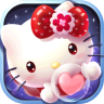 HelloKitty������1.1.1.7 ���޽���ƽ��