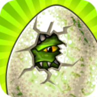 ������ɱ¾(Hatch and Slay)1.0.0 ��׿���������޵а�