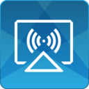 һ��ͶӰ�ֻ���2.2.0 �������°�