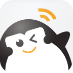 ΢Ʊ��(���߹�Ʊ)6.3.0 �ٷ���׿��