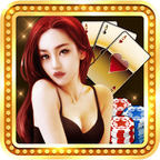 ����Ӯ����1.8��׿���°�