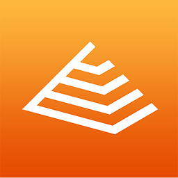 ���(������ǰ�ؼ���)2.2.2��׿���°�